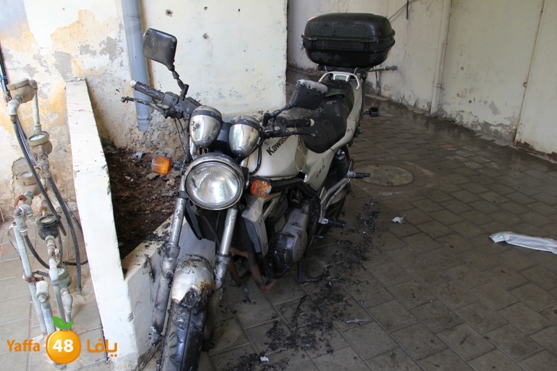 bike on fire 919 (1).JPG